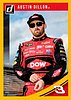2019 Donruss-073-Gold.jpg