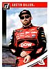 2019 Donruss-073.jpg