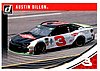 2019 Donruss-095.jpg