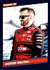 2019 Donruss-118.jpg