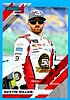 2020 Donruss-025-Blue.jpg