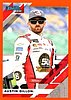 2020 Donruss-025-Orange.jpg