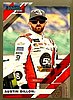 2020 Donruss-025-Silver.jpg