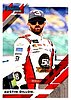 2020 Donruss-025.jpg