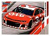 2020 Donruss-111.jpg