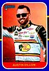 2020 Donruss-168-Blue.jpg