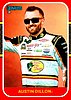 2020 Donruss-168-Orange.jpg