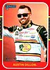 2020 Donruss-168-Red.jpg