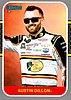 2020 Donruss-168-Silver.jpg
