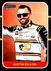2020 Donruss-168.jpg