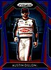 2020 PrIzm-012-Blue.jpg
