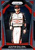 2020 PrIzm-012.jpg
