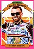 2020 Race Kings.jpg