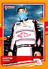 2021 Donruss-047-Orange.jpg