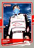 2021 Donruss-047-Silver.jpg