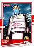 2021 Donruss-047.jpg