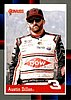2021 Donruss-200-Silver.jpg