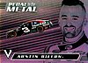 2021 Pedal Metal.jpg