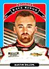 2021 Race Kings-Blue.jpg