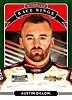 2021 Race Kings-Green.jpg