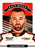 2021 Race Kings.jpg