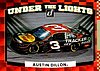 2022 Donruss-001-Lights.jpg