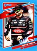 2022 Donruss-059-Blue.jpg