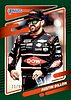 2022 Donruss-059-Green.jpg