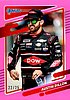 2022 Donruss-059-Pink.jpg