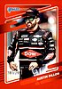 2022 Donruss-059-Red.jpg
