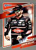 2022 Donruss-059-Silver.jpg