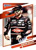 2022 Donruss-059.jpg