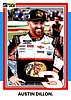 2022 Donruss-141-Blue.jpg