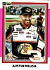 2022 Donruss-141-Pink.jpg