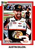 2022 Donruss-141-Red.jpg