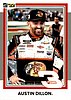 2022 Donruss-141-Silver.jpg