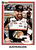2022 Donruss-141.jpg