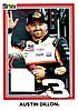 2022 Donruss-Relics.jpg