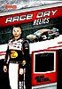2022 Race Day-Relics.jpg