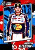 2022 Race Kings-Blue.jpg