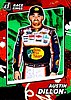 2022 Race Kings-Green.jpg