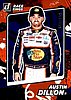 2022 Race Kings-Navy.jpg
