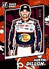 2022 Race Kings-Purple.jpg