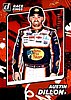 2022 Race Kings-Red.jpg