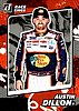 2022 Race Kings-Silver.jpg