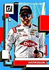 2023 Donruss-056-Blue.jpg