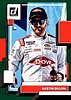 2023 Donruss-056-Green.jpg