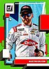2023 Donruss-056-Lime Green.jpg