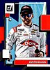 2023 Donruss-056-Navy.jpg