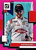 2023 Donruss-056-Pink.jpg